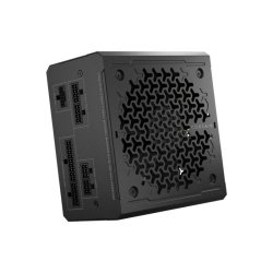 CORSAIR RMe Series (3rd Gen), RM1000e ThermalProtect, 1000 Watt, ATX 3.1, PCIe 5