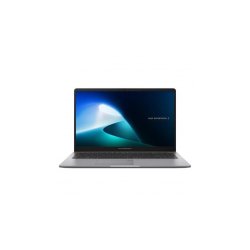 ASUS ExpertBook P1503CVA-S72629