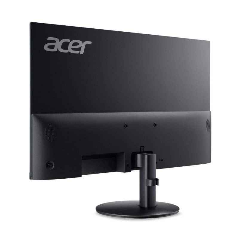 Acer GROUP