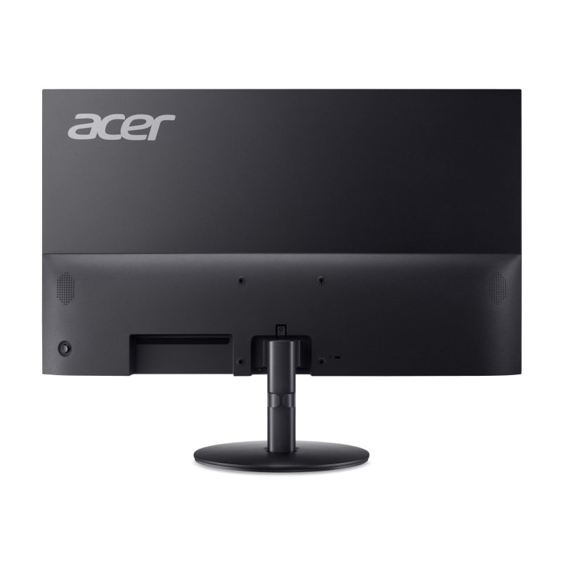 Ecran 24" Acer SA243Y P1 Full HD 144Hz (Noir)