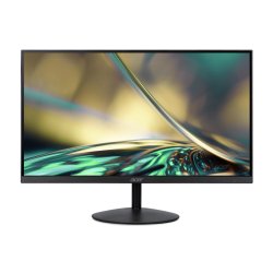 Acer SA272UP1bmipx