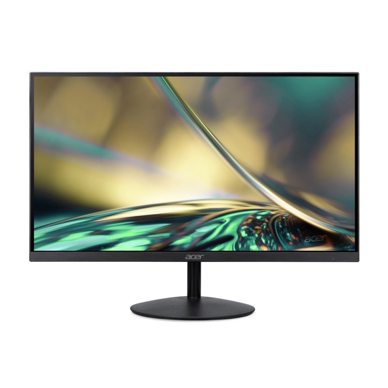 Acer SA272UP1bmipx