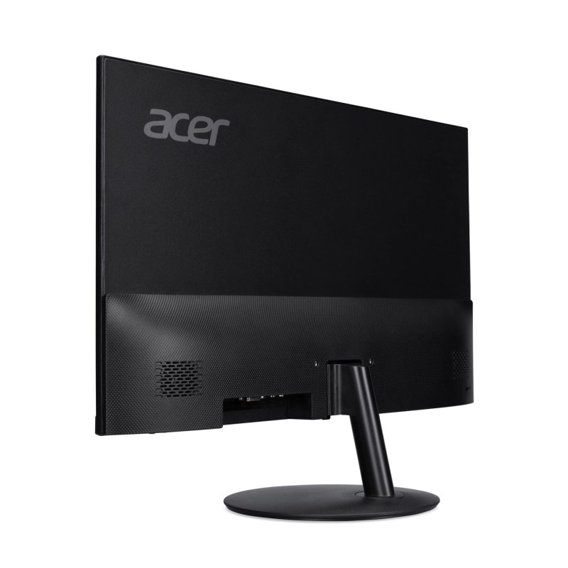 Acer SA272UP1bmipx