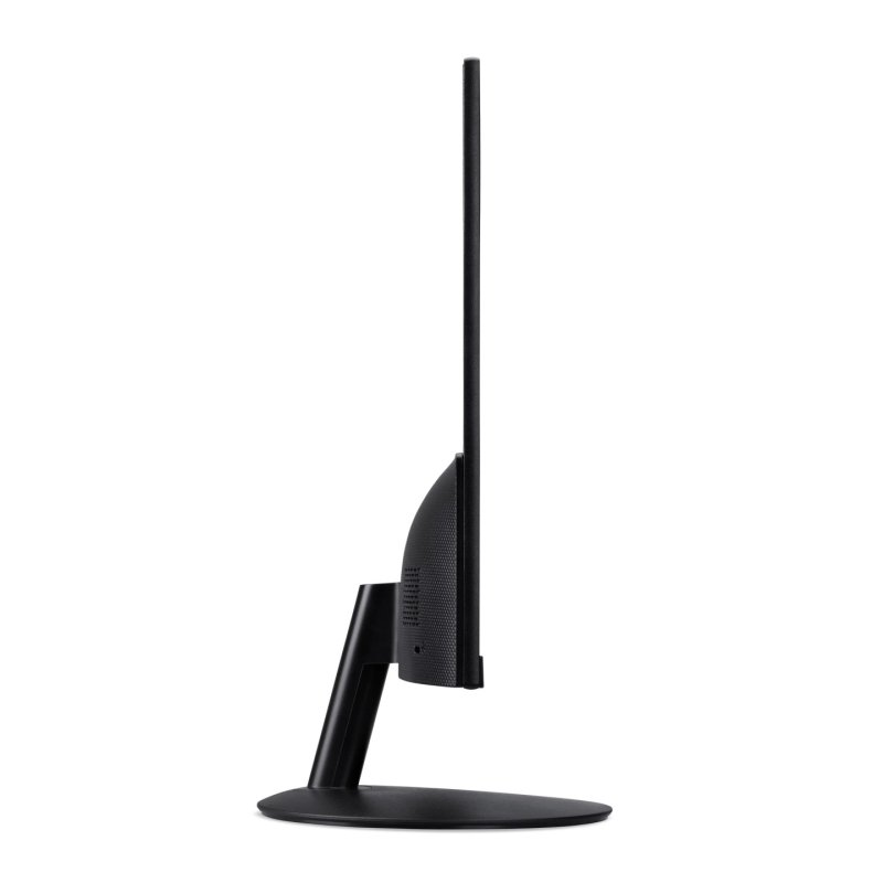 Acer SA272UP1bmipx