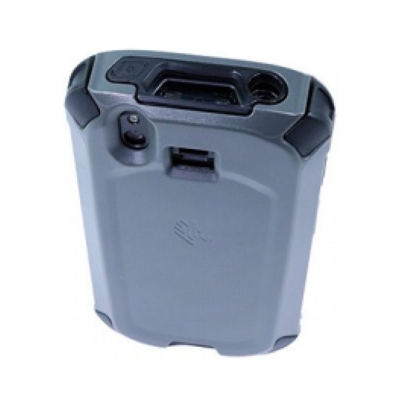 Schutzhülle für Handheld TC20 / TC25 (grau)