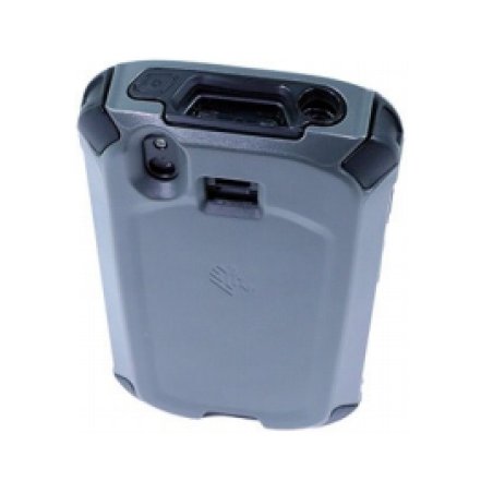 Zebra SG-TC2X-BOOT-01 accessoire pour lecteur de code barres Étui