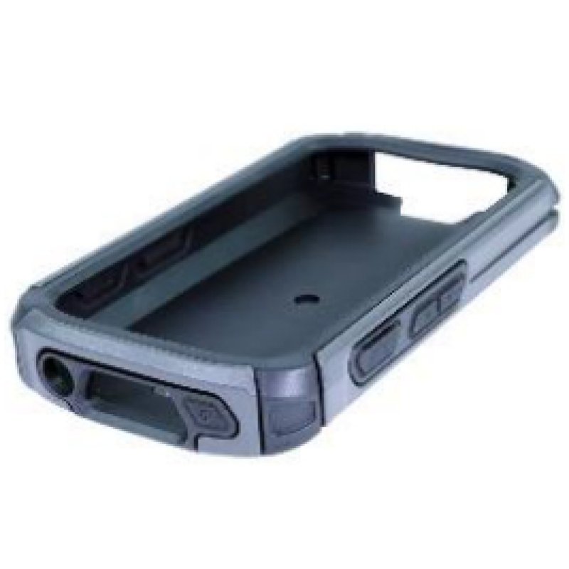 Zebra SG-TC2X-BOOT-01 barcode reader accessory Case