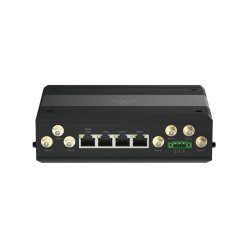 D-Link 5G-Transit-Router DTM-550-G