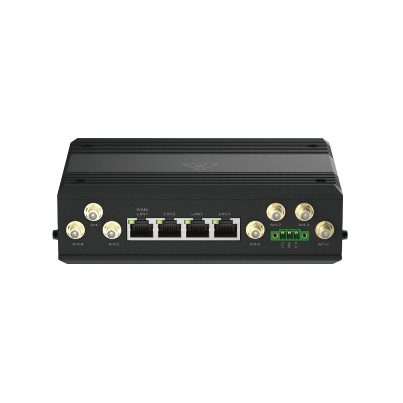 D-Link 5G-Transit-Router DTM-550-G