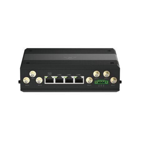 D-Link 5G-Transit-Router DTM-550-G