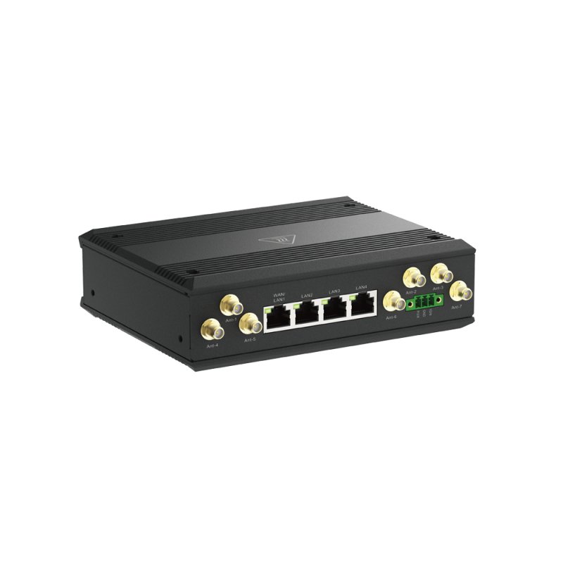 D-Link 5G-Transit-Router DTM-550-G
