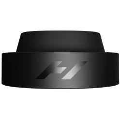 HyperIce 40067-001-00 accessoire de massage Chargeur Noir 1 pièce(s)