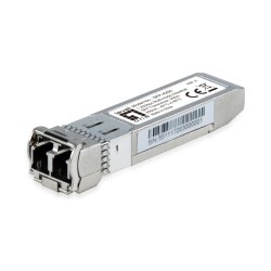 LevelOne SFP-4200 module émetteur-récepteur de réseau Fibre optique 1250 Mbit/s 850 nm