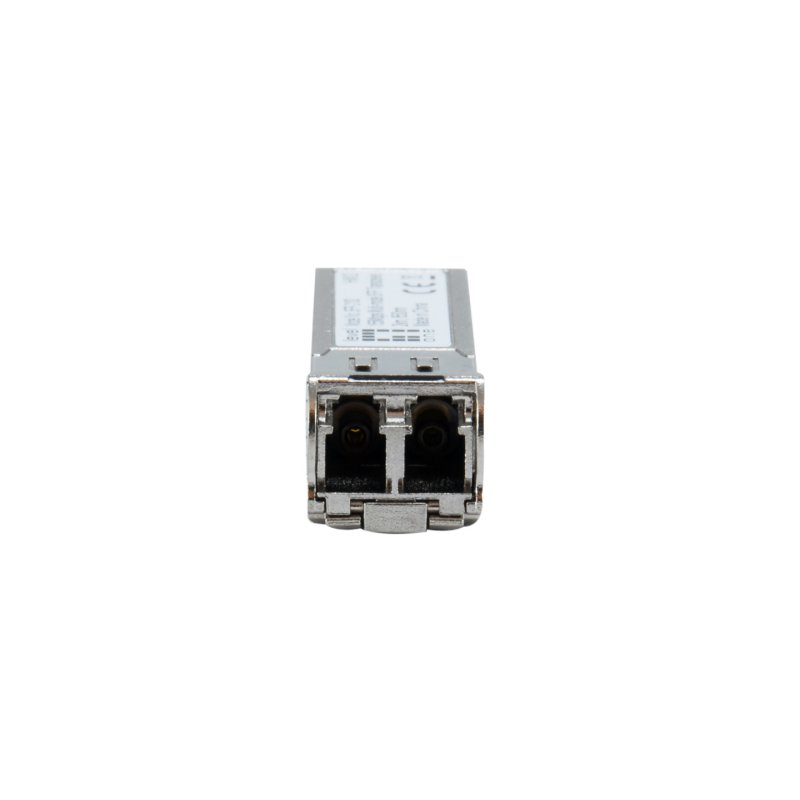 LevelOne SFP-4200 module émetteur-récepteur de réseau Fibre optique 1250 Mbit/s 850 nm