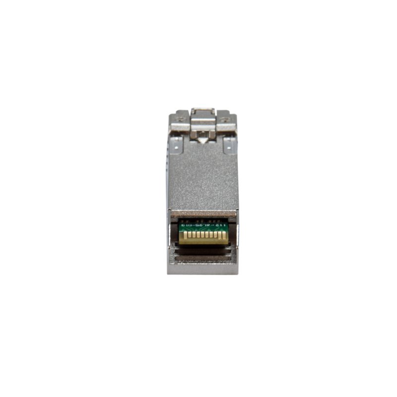 LevelOne SFP-4200 module émetteur-récepteur de réseau Fibre optique 1250 Mbit/s 850 nm