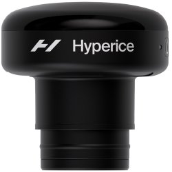 Hyperice - Heated Head 3