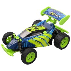Silverlit - X-Viper (20755)