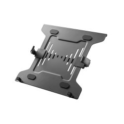 Equip Laptop Holder for 10"-15.6"