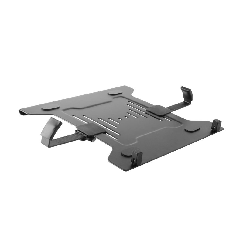 Equip Laptop Holder for 10"-15.6"