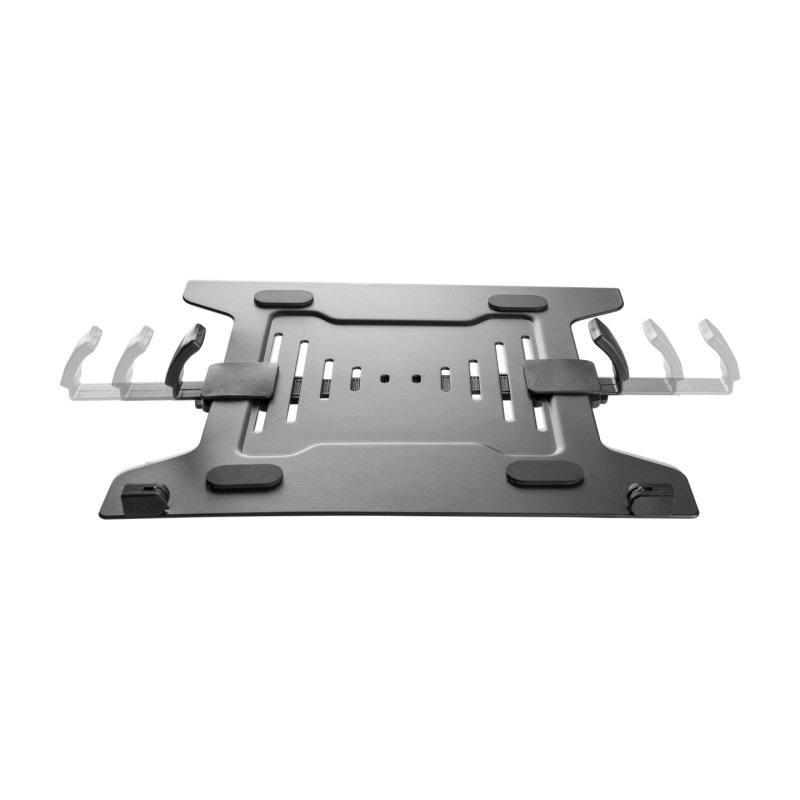 Equip Support pour ordinateur portable 10"-15,6