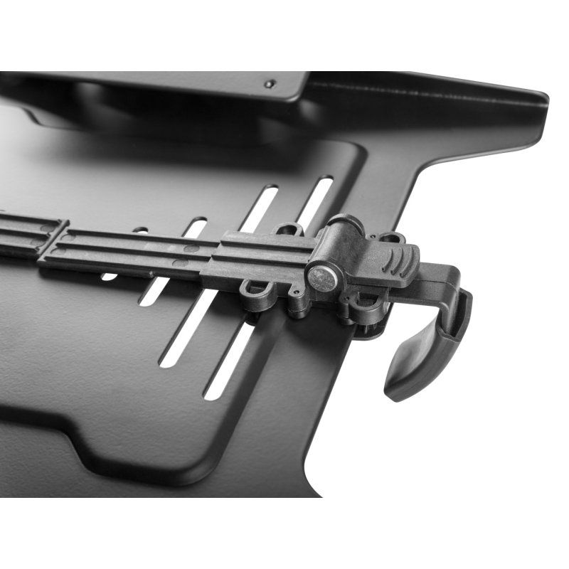 Equip Laptop Holder for 10"-15.6"