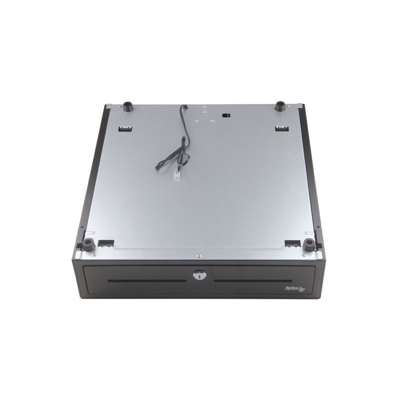 Equip 351010 Tiroir-caisse Tiroir caisse manuel