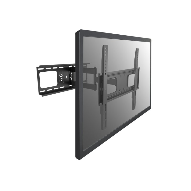 Equip 32"-55” Articulating TV Wall Mount Bracket