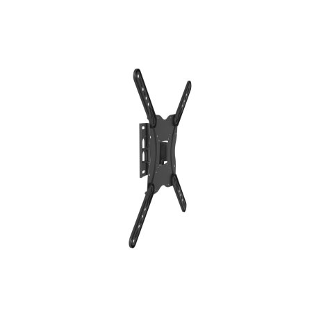 Equip 650405 Support mural articulé pour TV de 23 à 55 pouces