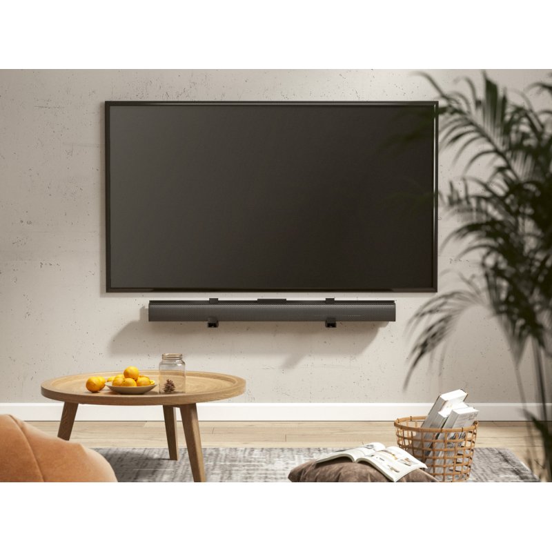 Equip Universal Soundbar Mount