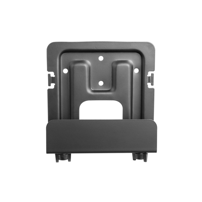 Equip Universal Media Player Mount