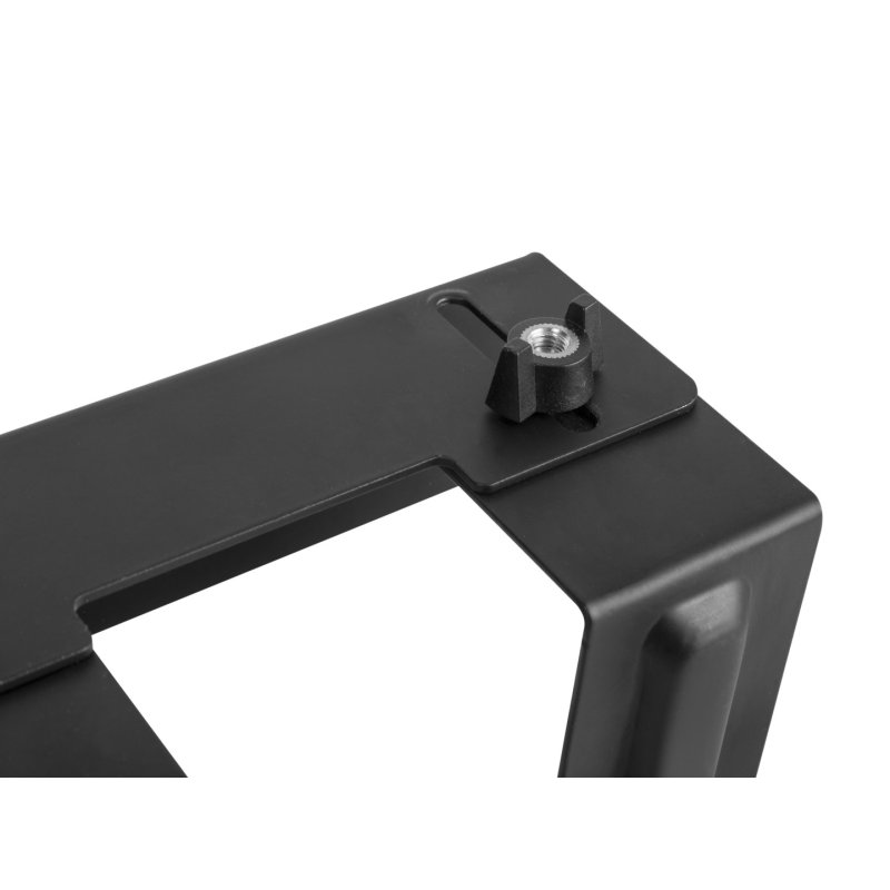 Equip Universal Media Player Mount