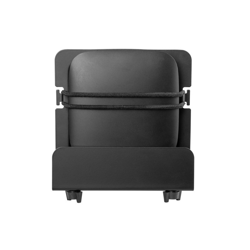 Equip Support universel pour lecteur multimédia