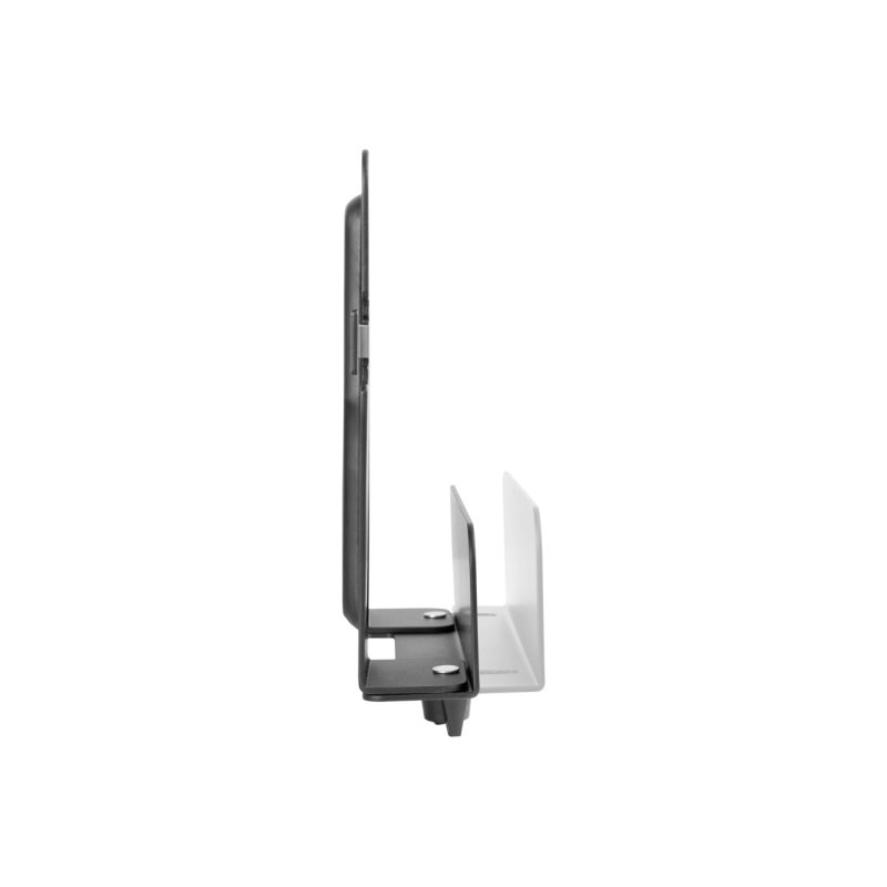 Equip Universal Media Player Mount