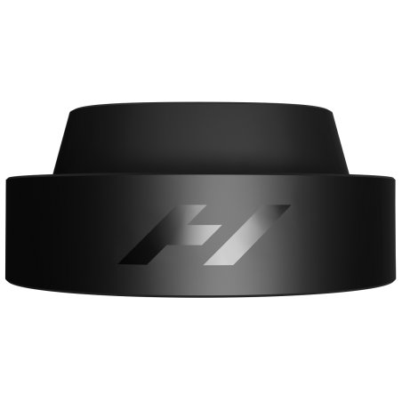 HyperIce 40066-001-00 accessoire de massage Chargeur Noir 1 pièce(s)