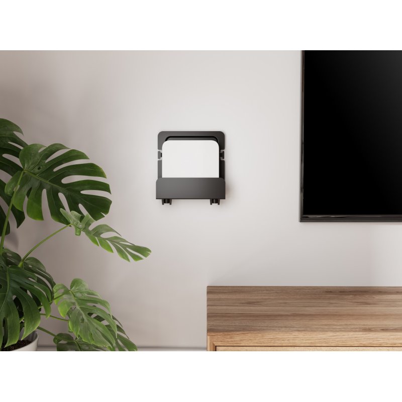 Equip Universal Media Player Mount