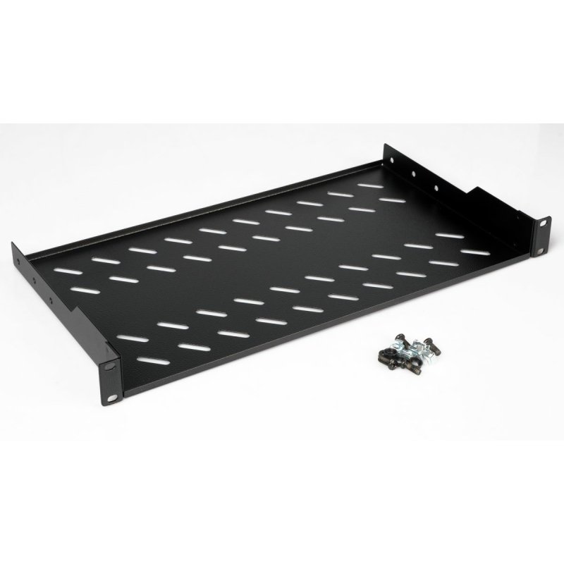 Equip EZFS-19-1-40-B accessoire de racks Étagère