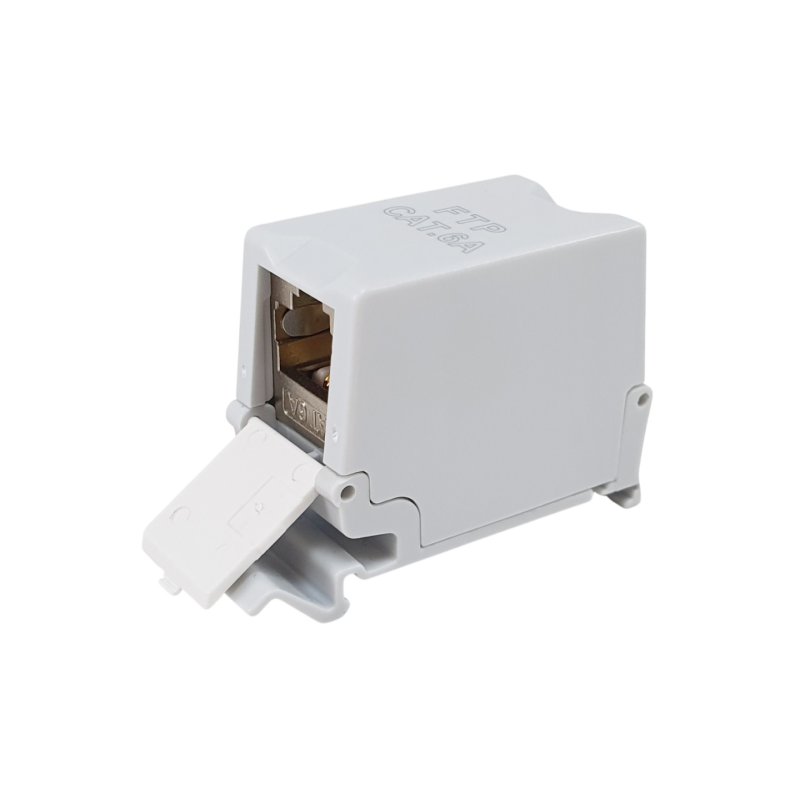 Equip 125581 Module Keystone