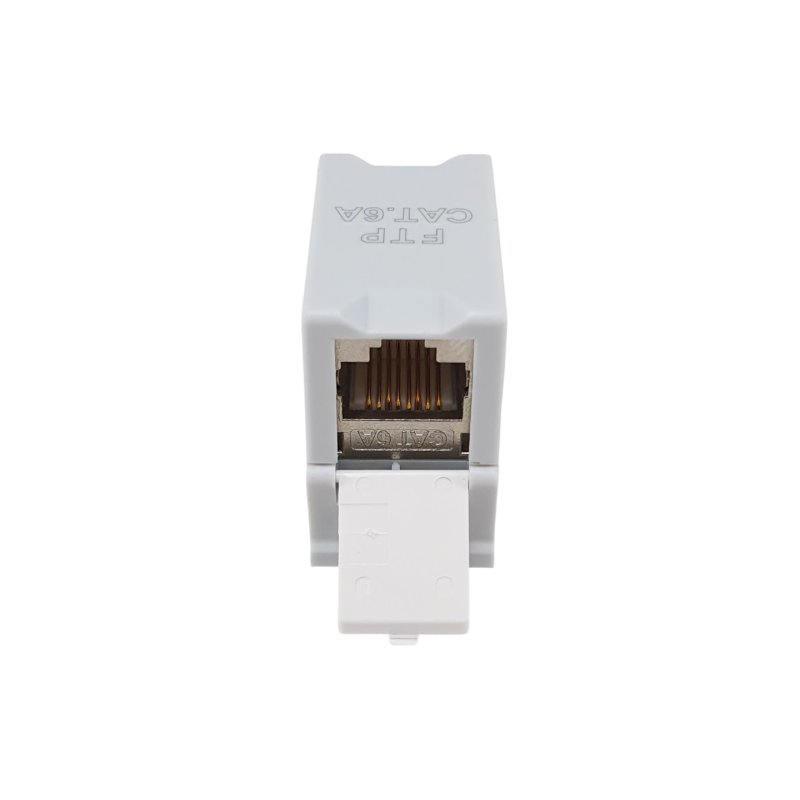 Equip 125581 Module Keystone