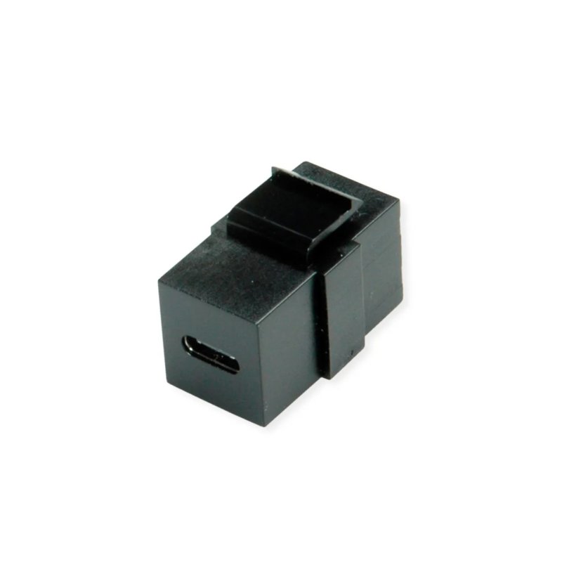 Equip 769404 Module Keystone