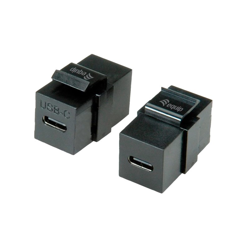 Equip 769404 Module Keystone
