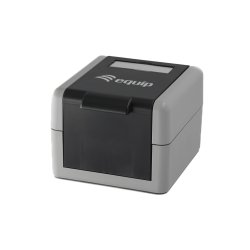 Equip Outdoor 2-Port Keystone Jack Surface Mount Box