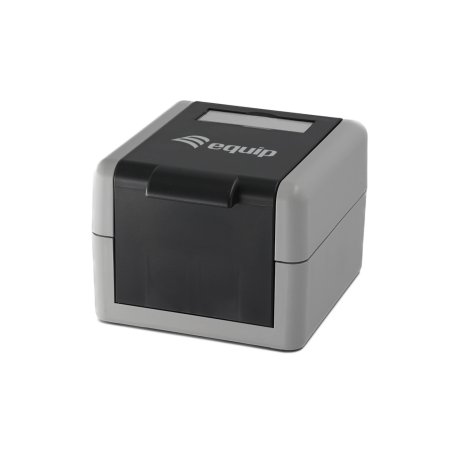 Equip 125451 accessoire pour les modules Keystone Boîtier de distribution