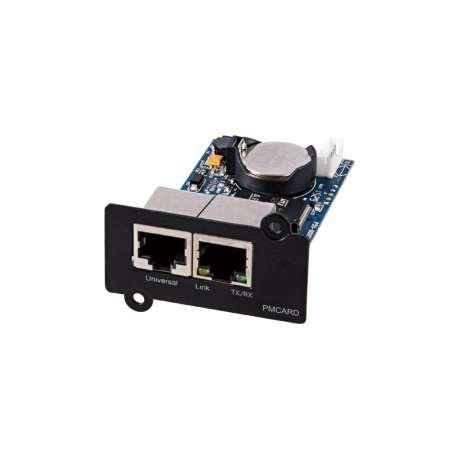 Conceptronic NMC01 Network Management Card