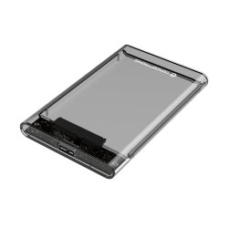 Conceptronic DANTE 2.5" Hard Drive Box USB 3.0