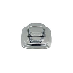 Conceptronic LBA01 Desk Mount Security Anchor