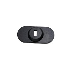 Conceptronic LBA03 Security Slot Adapter