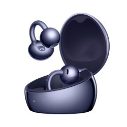 Huawei FreeClip 2 S deepsea blue