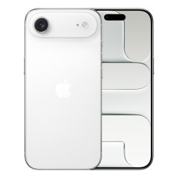 iPhone Air - 1TB - Cloud White