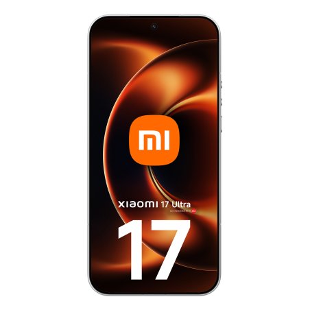 Xiaomi 17 Ultra 16RAM 1TB RAM white
