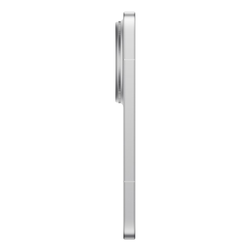 Xiaomi 17 Ultra 17.5 cm (6.9") 5G 16 GB 1 TB 6000 mAh White